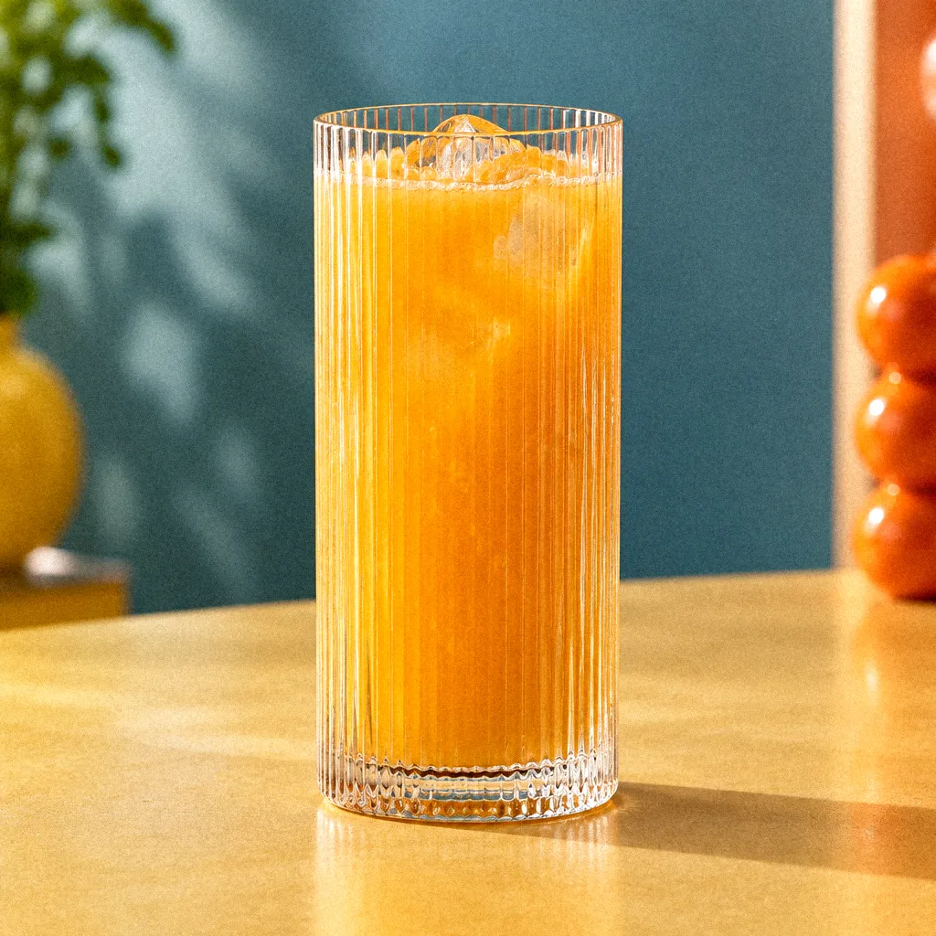 Quick-sand
