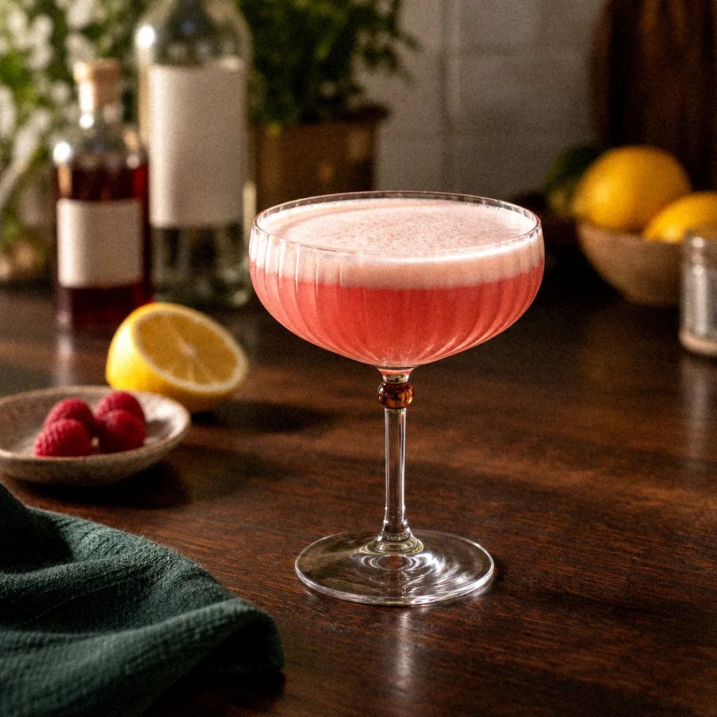 Clover Club