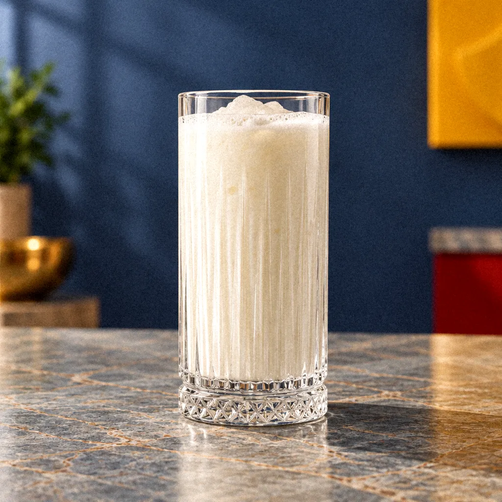 Lassi Raita