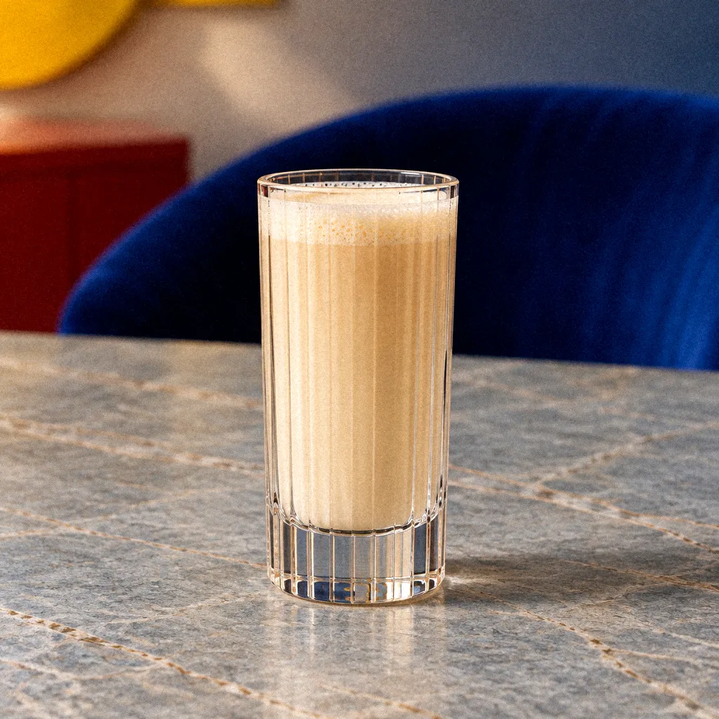 Mother's Milk