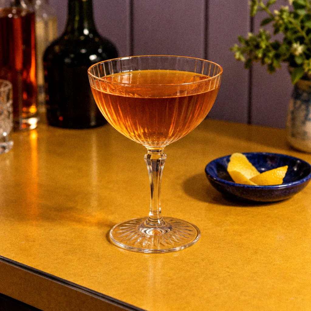 Kentucky Colonel