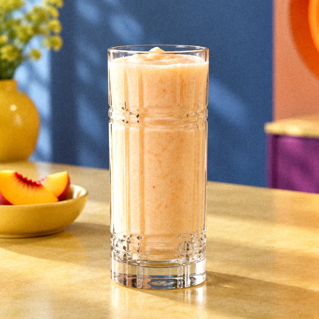Yoghurt Cooler
