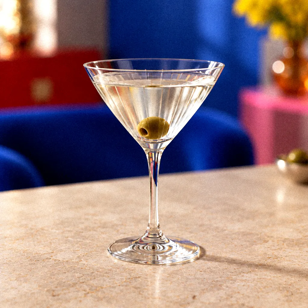 Martini