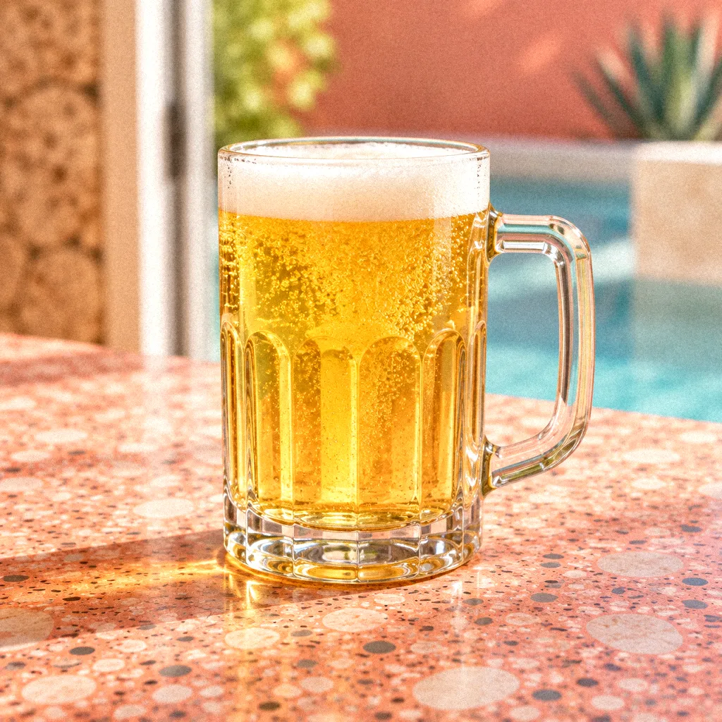 Radler