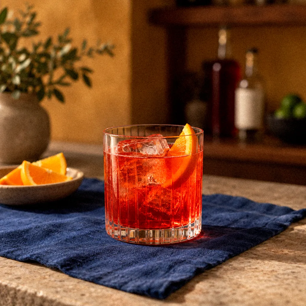 Spritz