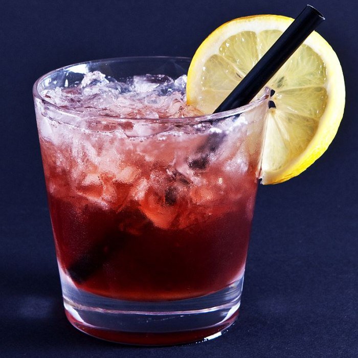 Bramble