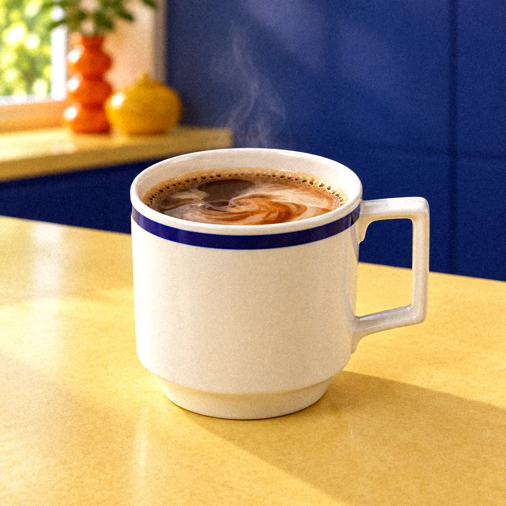 Cafe Savoy