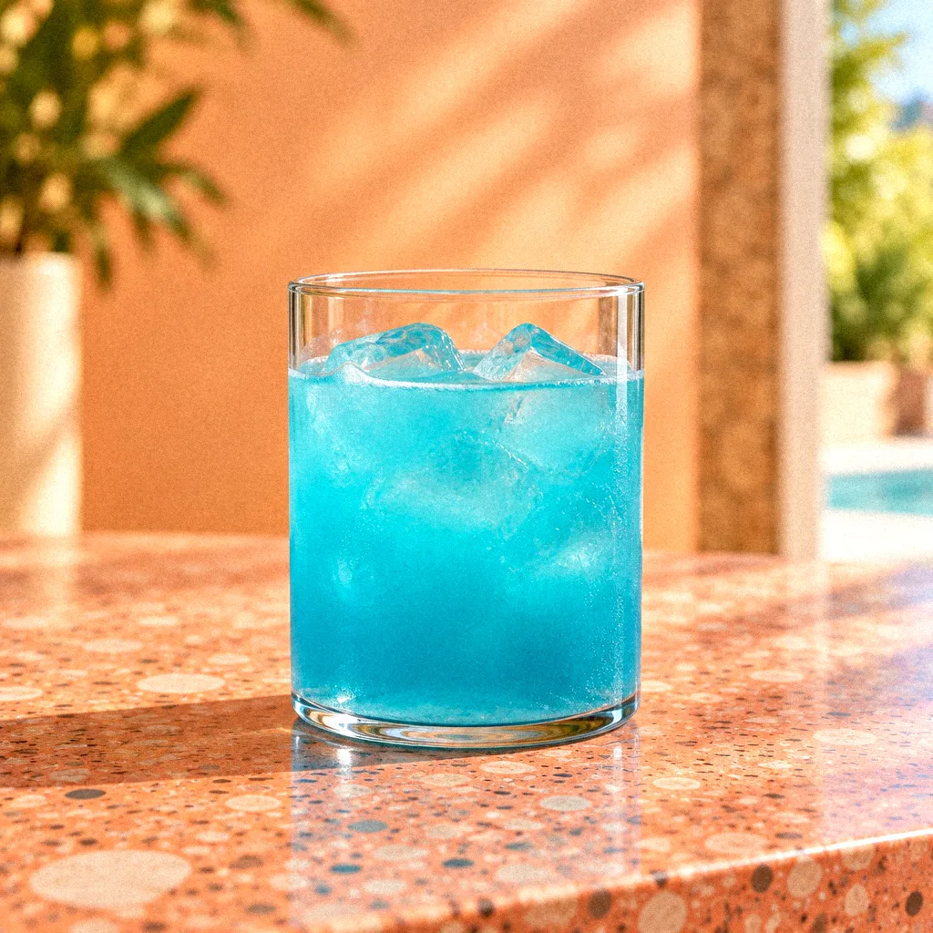 Grand Blue