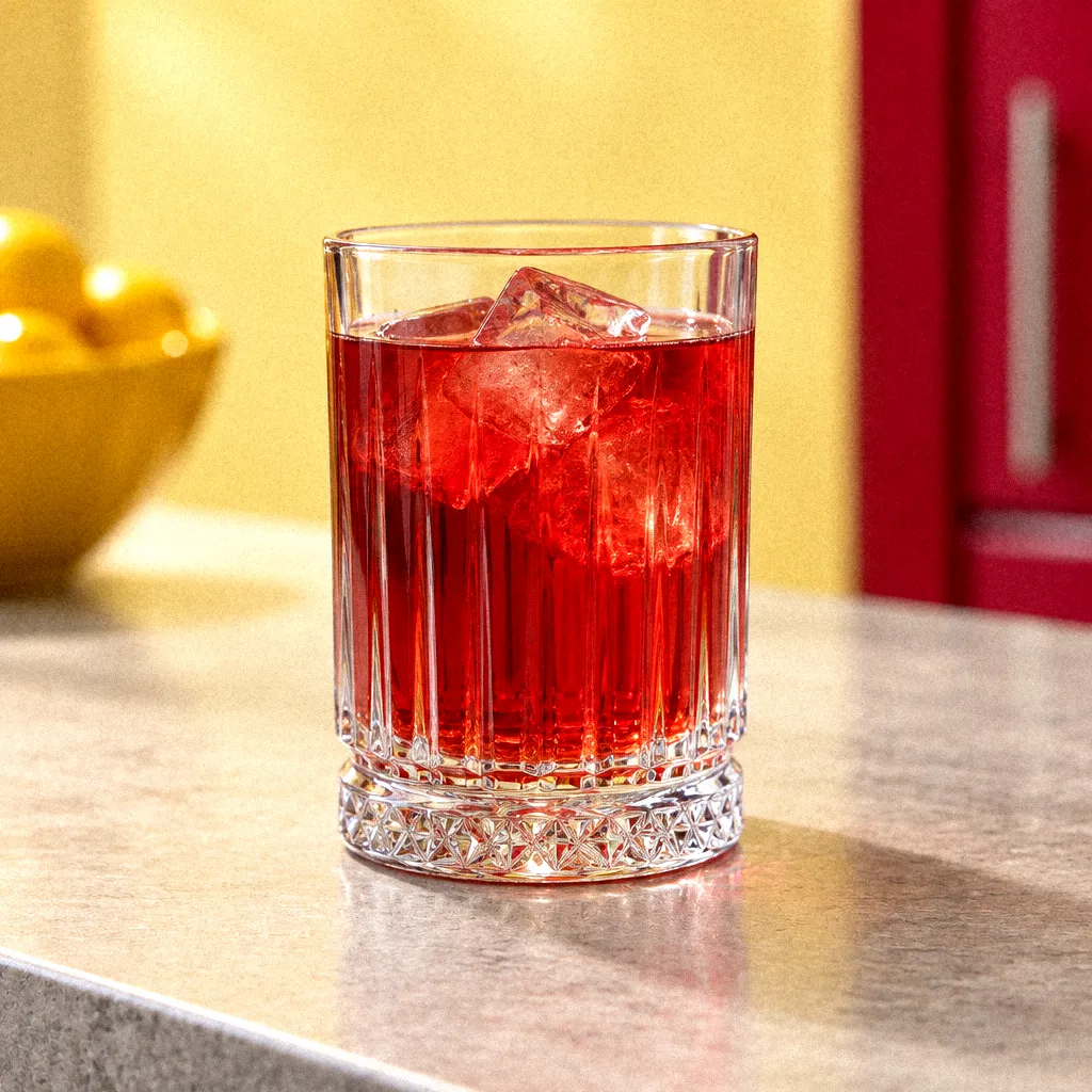 Kool-Aid Shot