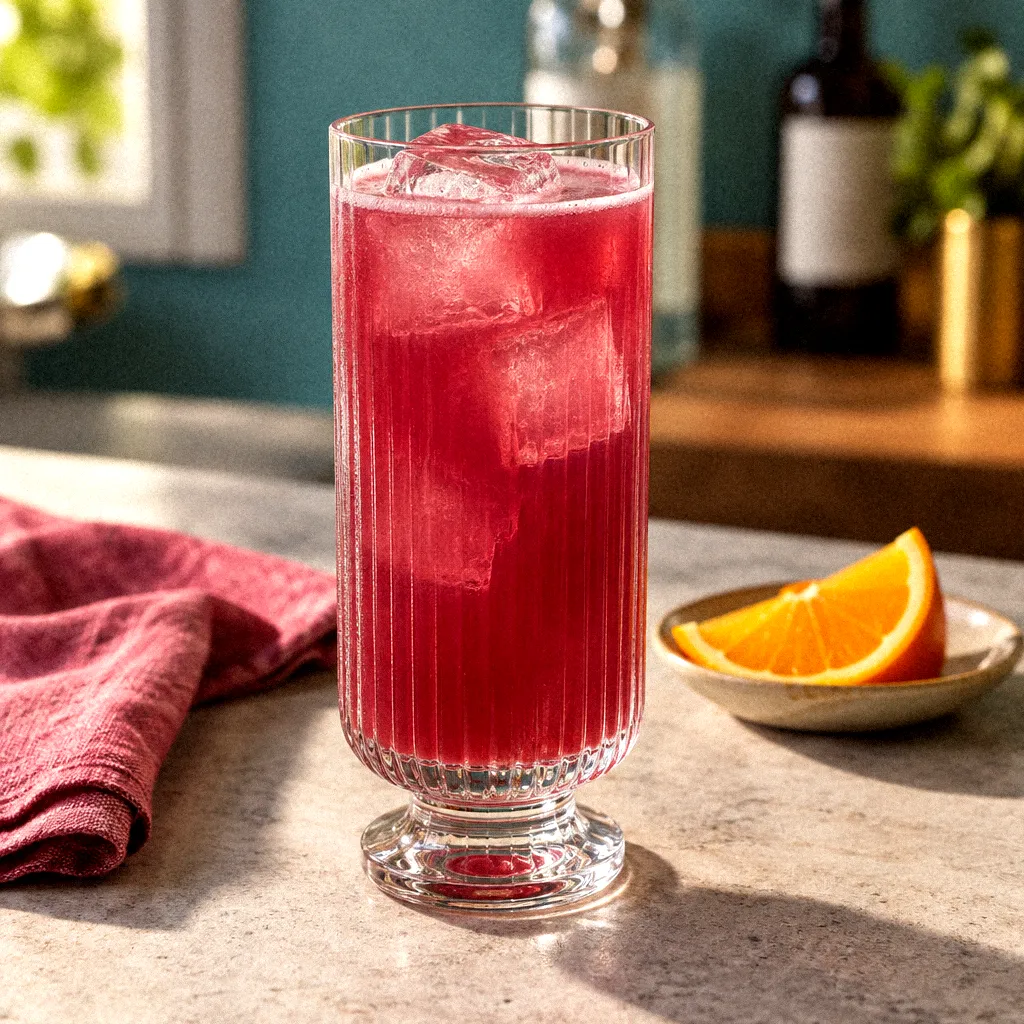 Victory Collins