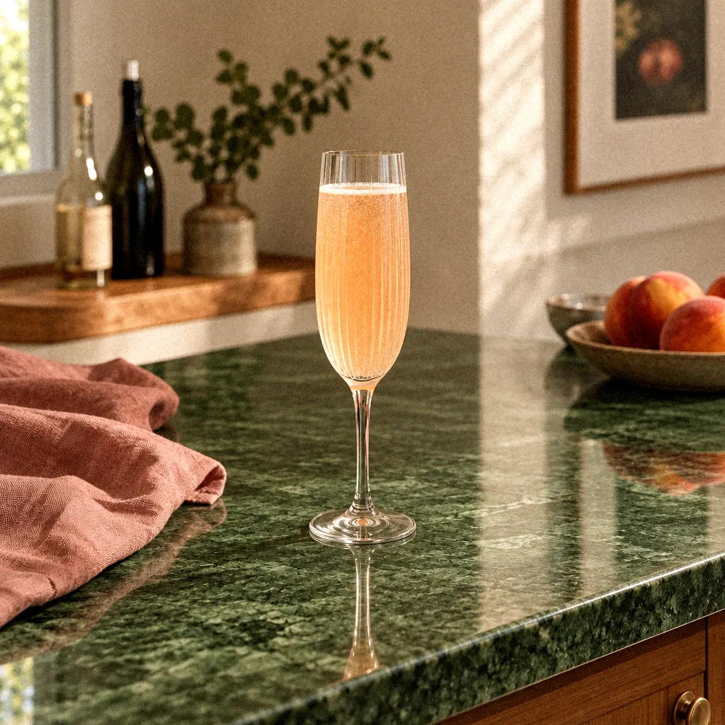 Bellini