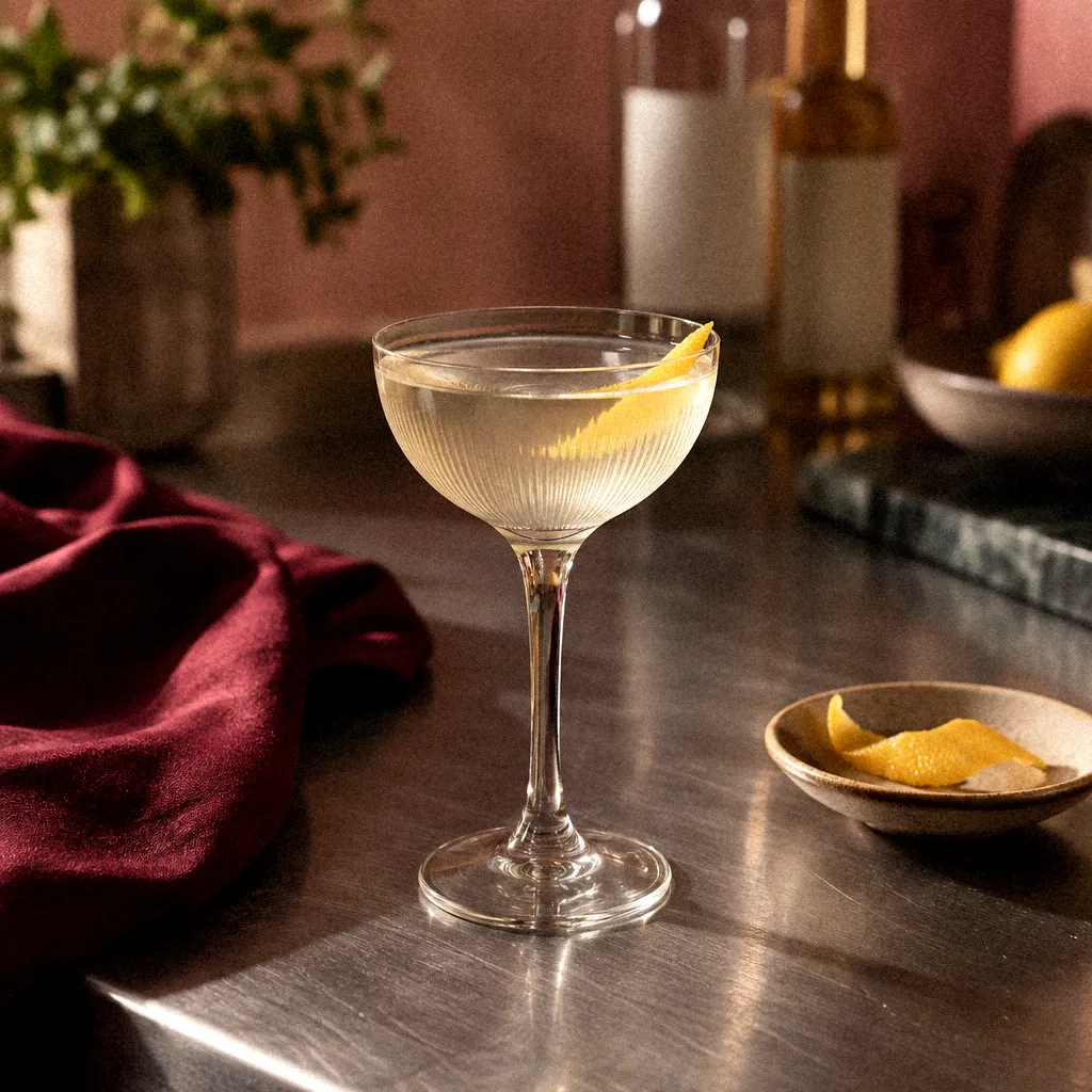 Vesper