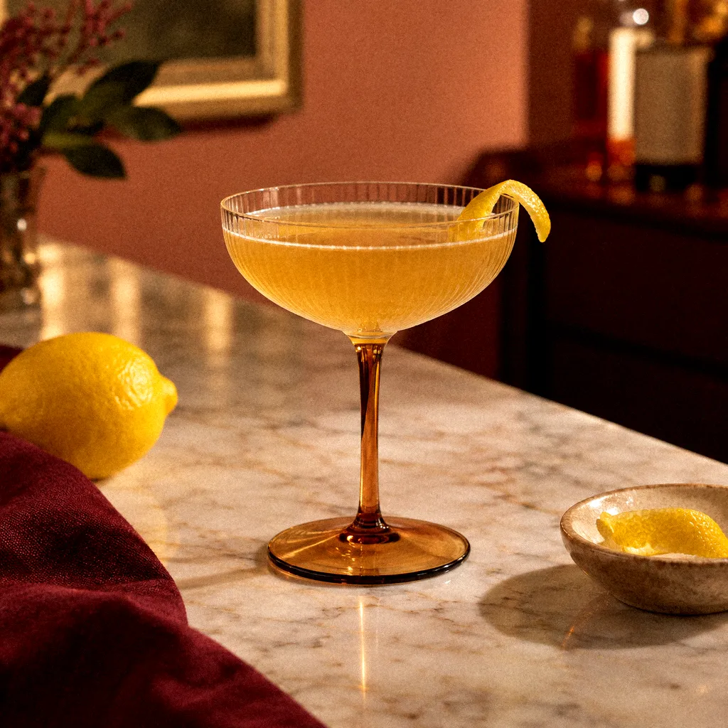 Sidecar