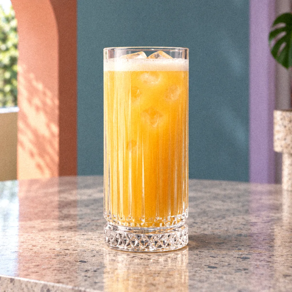 Pysch Vitamin Light