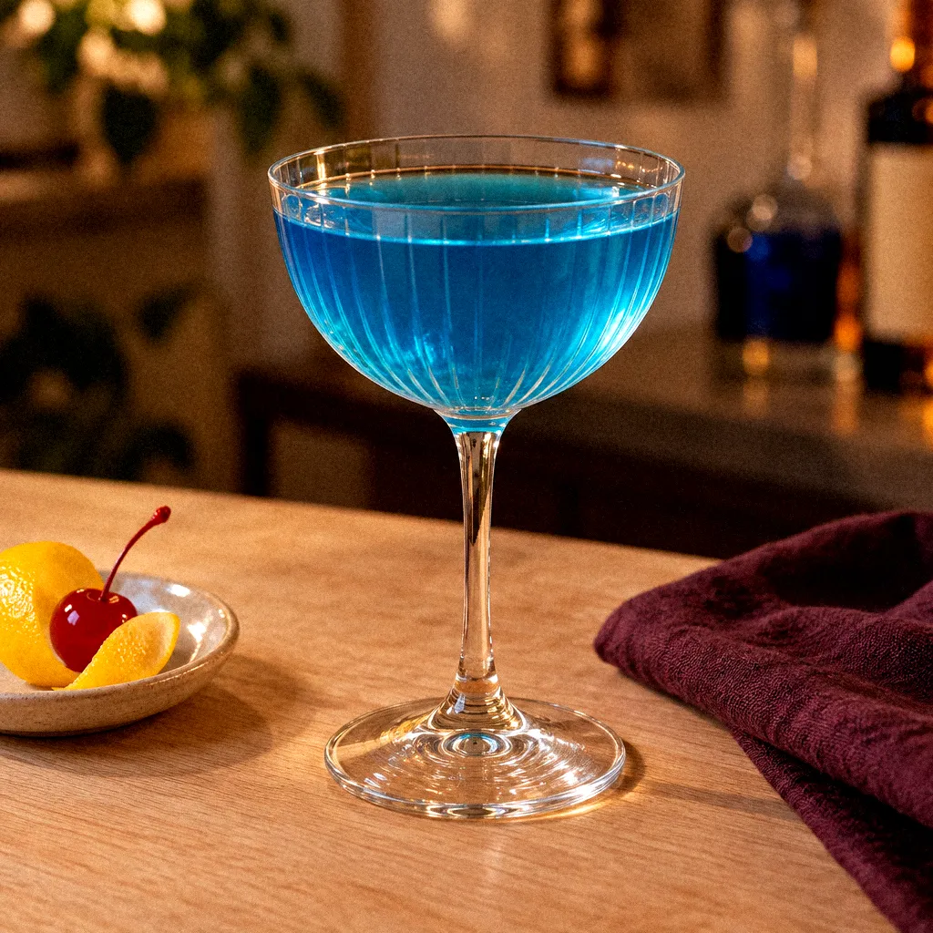Bluebird