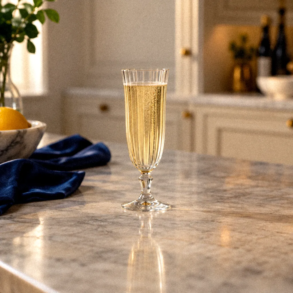 French 75