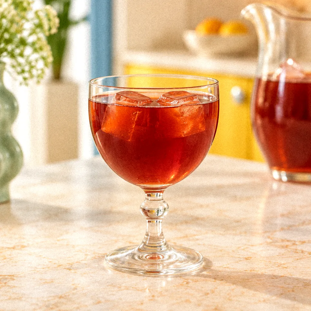 Artillery Punch