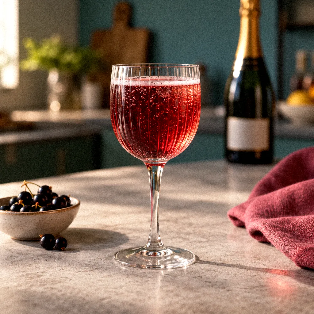 Kir