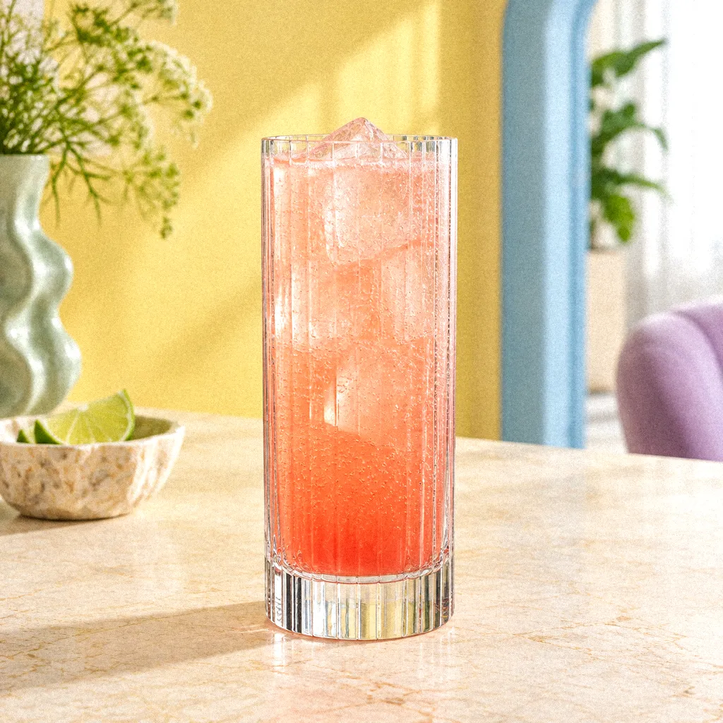 Jitterbug