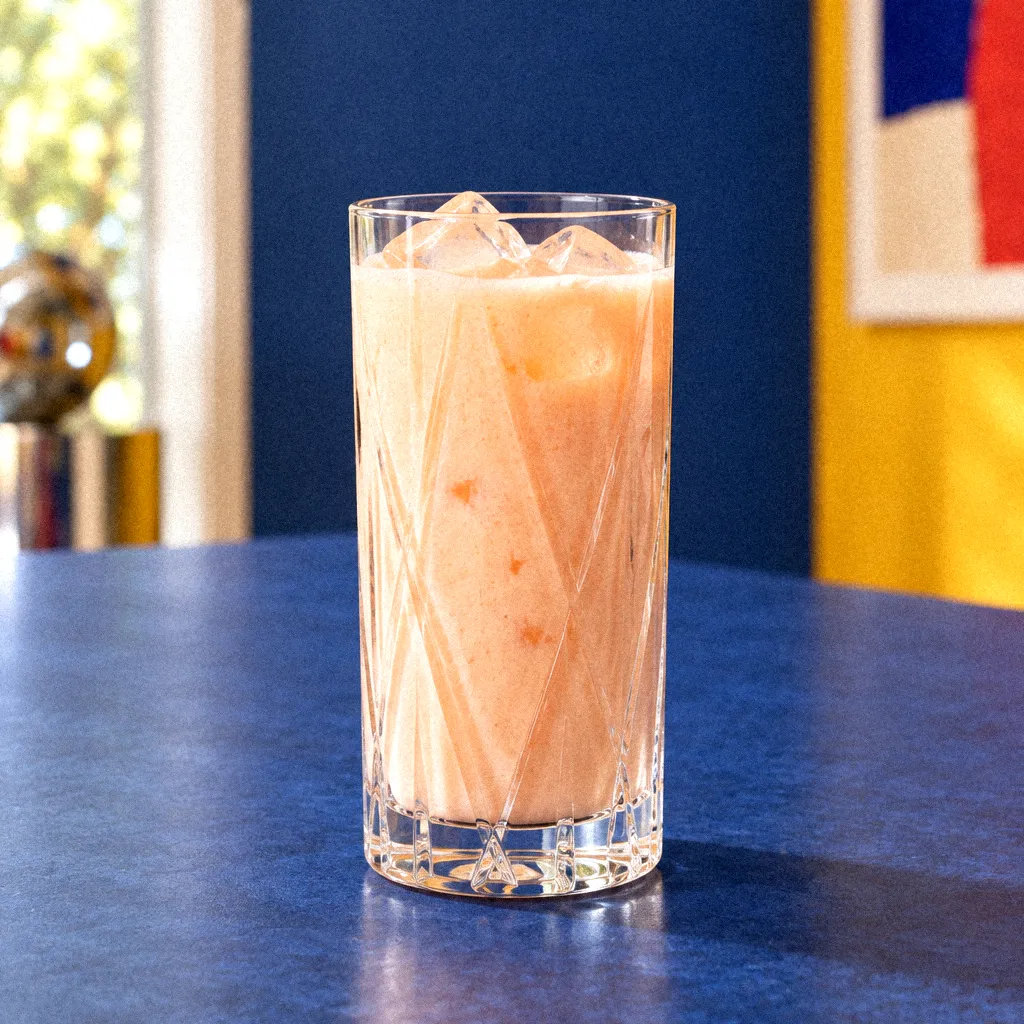 Fruit Flip-Flop
