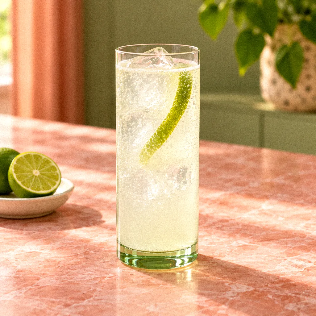 Limeade