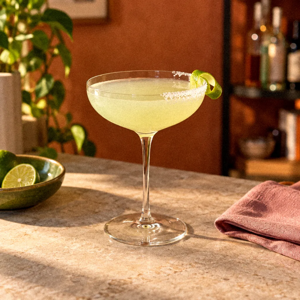 Margarita