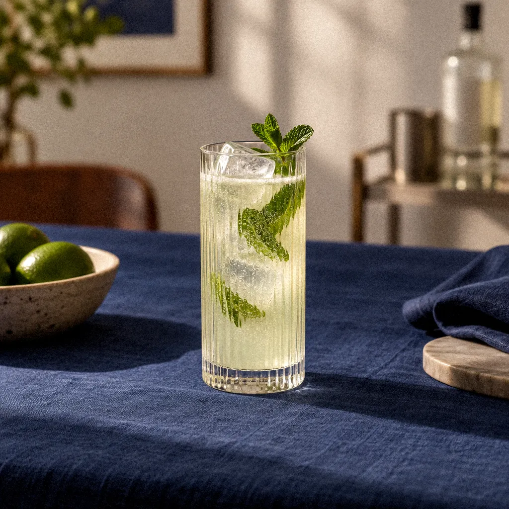Mojito
