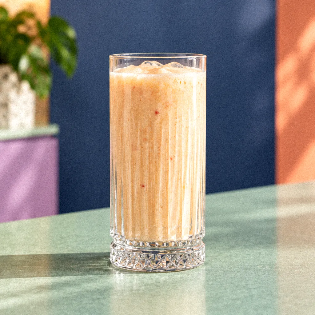 Fruit Shake