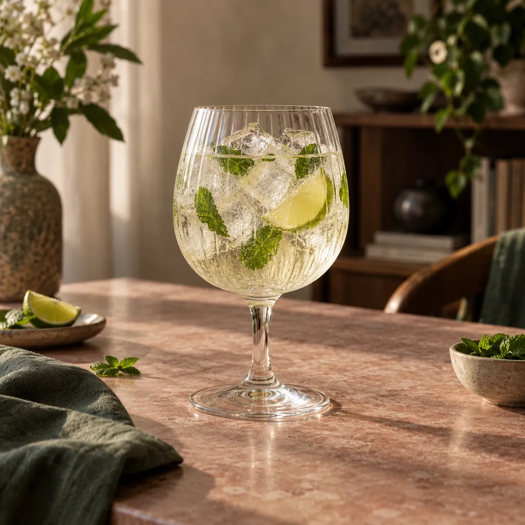 Hugo Spritz